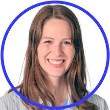 Saguenay dévoile son nouveau comité exécutif