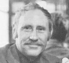 Særsamlinger: Teaterprogrammer fra Svendborg Sommerteater