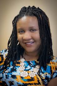 Amazon.com: Danielle Boose: books, biography, latest update