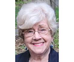 Elizabeth Murphy Obituary (2023)