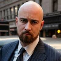 40+ "Philip Kahn" profiles