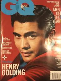 COLT 25th Anniversary Albums, Part 2, Photo Men Magazine