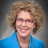 Sarah Wareham Email & Phone Number