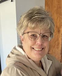 Claudia Jolene "CJ" Kaiser Obituary (2025)