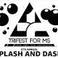 7th Annual Kid's Splash & Dash