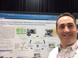 Frederic Masse (@Massefre)