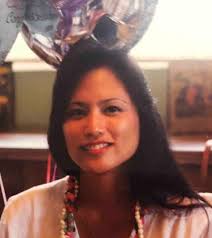 Fundraiser by Erica Guiang : Diana Guiang Memorial Fund