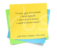  Pin On Jem This Man One Night