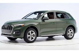 Image result for Azores Green 2020 Q5