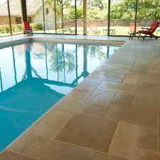 This one has curved steps and adjustable structure. Curved Swimming Pool Coping All Architecture And Design Manufacturers