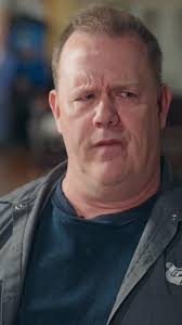 Thursday, April 11th. on...