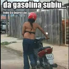 Barbara kelly on wn network delivers the latest videos and editable pages for news & events, including entertainment, music, sports, science and more, sign up and share your playlists. Pdf Memes De Internet Visualidades E Discurso Humoristico