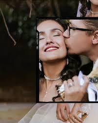 Kevin Cortez Photo & Film (@kc_photo_film) • Instagram photos and videos