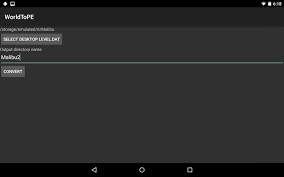 Here you can download minecraft pe 0.8.1 for android. Worldtope Latest Version For Android Download Apk