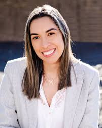 The Harvest Joy Practice, Clinical Social Work/Therapist, Cary, NC, 27511