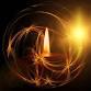 Celtic Advent:  Preparing the Way event in Newton Abbot