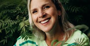 Tine Embrechts is emotioneler dan Gert Verhulst: 'Al is dat wellicht niet  moeilijk'