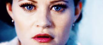 Face Claims Part III