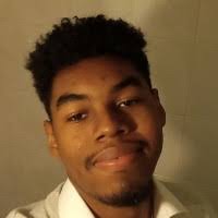 60+ "Alvez" profiles