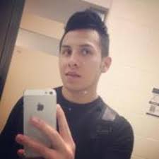 Stream Nestor Lopez-Roa music