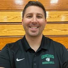 2025 Elkhart Truth Coach of the Year” Great players and assistant coaches  make a head coach look good.