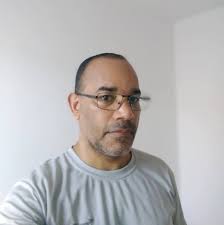 Doing what Scott Adkins does best!