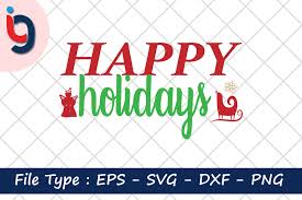 Download Convert Eps To Svg Javascript Free Svg Cut Files Create Your Diy Projects Using Your Cricut Explore Silhouette And More The Free Cut Files Include Svg Dxf Eps And Png Files SVG Cut Files