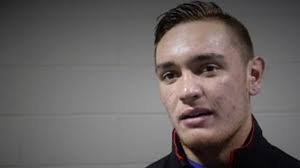 In the Sheds: NYC Rd 20