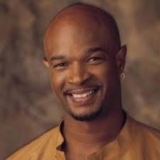 Sr Kyle (@__MichaelKyle)