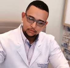 Médicos Cardiovasculares