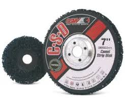 Our attention to detail and commitment to excellence is reflected in our products and service as we are dedicated to maintaining the highest. Abrasive Disc Camel Grinding Wheels