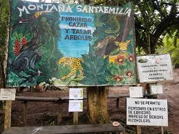 Find great deals from hundreds of websites, and book the right hotel using tripadvisor's 31 reviews of danli hotels. David Ramos V Twitter Centro Turistico Finca Santa Emilia Honduras Danli El Paraiso