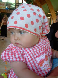 Csipke Tabor 2009 006