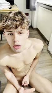 One off the biggest ONLYFANS Creators in the world does some hot stuff  watch online