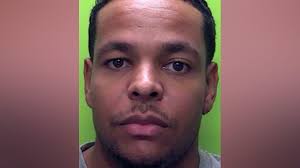 Dealer who tried to hide drugs in pants jailed