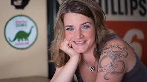 Wisco Biker Rally and Music Festival