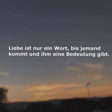 Heyy Erster Beitrag Folgt Und Liket Gerne Fur Mehr Anzeige Spruche Zitate Nachdenken Liebeskummer Spirituelle Spruche Zitate Nachdenken Zitate Motivation