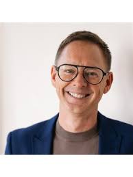 Best Local Realtors In East Danforth, Toronto