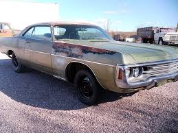 Image result for Burgundy 1971 Polara