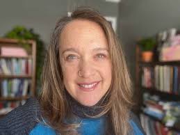 A decade after Supreme Court legalized same-sex marriage, are rights 'under  threat'?