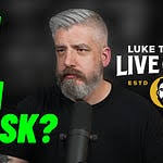 What Made Jordan Breen Special?