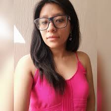 Angela Eunice Sacalxot Garcia