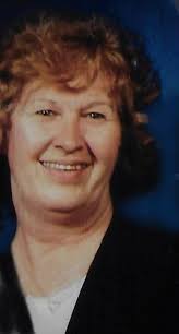 Norma Ayers Obituary