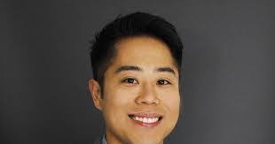 Albert Thong's Instagram, Twitter & Facebook