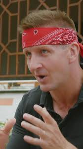 😱🐌 GIANT SLIMY SNAILS!!, ↳ Could Sonny handle the slime? Find out in the  full episode…, Africa’s Giant Snail Farms!! The Future of Food!!, ↳ ▶️ Full  Video Title (YouTube), The Best Ever Food Review ...