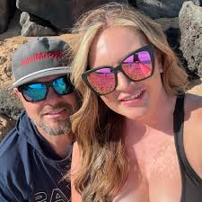 2026 Cadillac Escalade V's in stock just in time for our end of year sale!  On a waitlist for one of these? No problem! Get it shipped straight to your  driveway, hassle