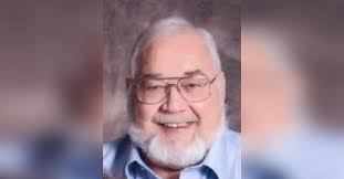 Keith Sharrow's Instagram, Twitter & Facebook