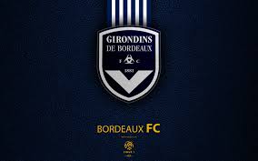 Please notify the uploader with. Pin On Sport