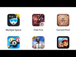 It can make your private account hidden and can not be seen by · multiple space lite is a latest technology that can clone applications. How To Lulubox Chrome Browser Download And Free Fire Hack Login Facebook Ludo King Video Youtube