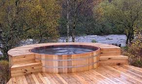 Picturesofhottubs Com Large 1 Pictures Of Hot Tubs 1 Jpg Hot Tub Backyard Hot Tub Hot Tub Outdoor